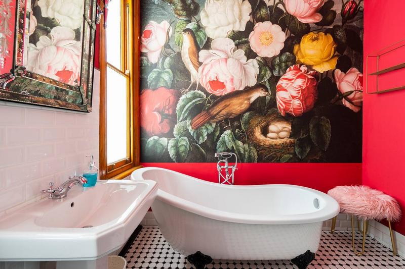 4 Bedroom Property for Sale in Cape Town Western Cape